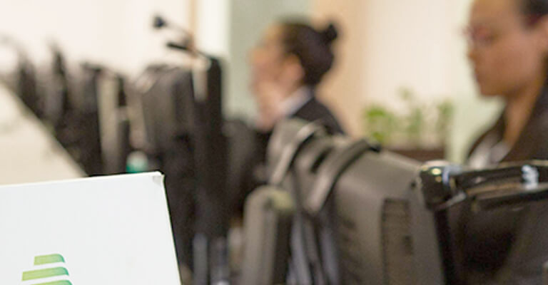 Concierge de emergência