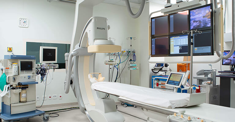 imagem mostrada do ponto de vista do palestrante